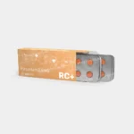 شراء بيرازولام