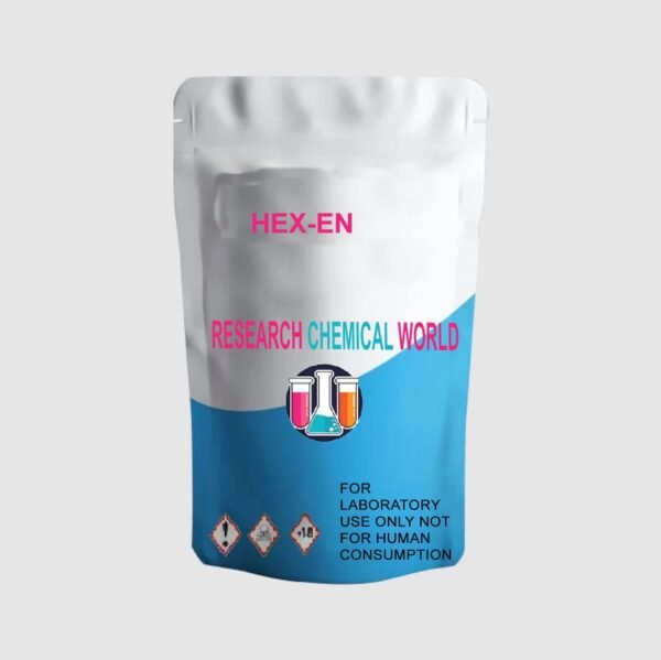 HEX-EN